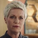 Audiences pré-access : Quel score pour les deux épisodes d'"Ici tout commence" exceptionnellement programmés ce mercredi 7 mai sur TF1 ?