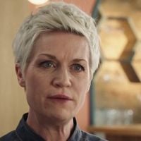 Audiences pré-access : Quel score pour les deux épisodes d'"Ici tout commence" exceptionnellement programmés ce mercredi 7 mai sur TF1 ?
