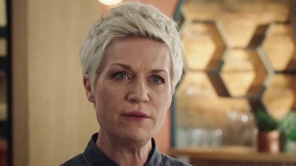 Audiences pré-access : Quel score pour les deux épisodes d'"Ici tout commence" exceptionnellement programmés ce mercredi 7 mai sur TF1 ?