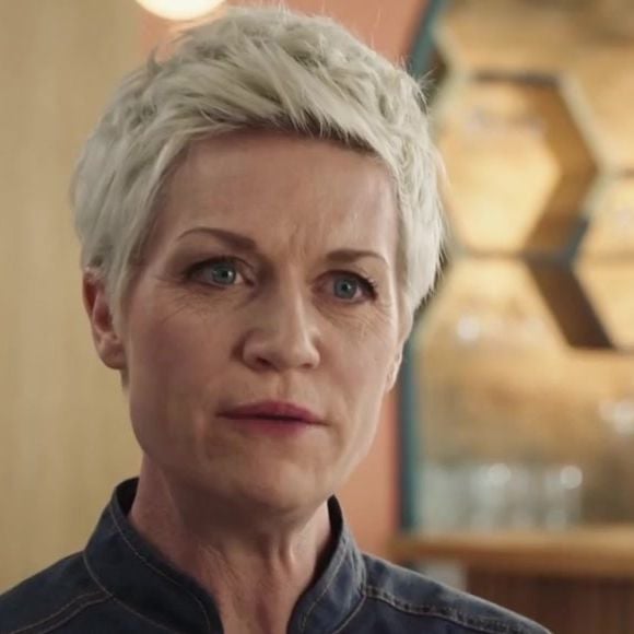 Audiences pré-access : Quel score pour les deux épisodes d'"Ici tout commence" exceptionnellement programmés ce mercredi 7 mai sur TF1 ?