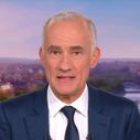 Audiences access 20h: 1 million de téléspectateurs d'écart entre Gilles Bouleau et Léa Salamé, "Les Anges" toujours à un faible niveau