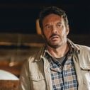 Audiences : "Alex Hugo" avec Samuel Le Bihan sur France 3 écrase la concurrence, "Koh-Lanta" remonte fort sur TF1, flop pour M6