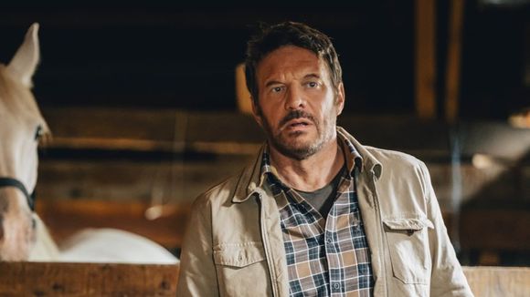Audiences : "Alex Hugo" avec Samuel Le Bihan sur France 3 écrase la concurrence, "Koh-Lanta" remonte fort sur TF1, flop pour M6