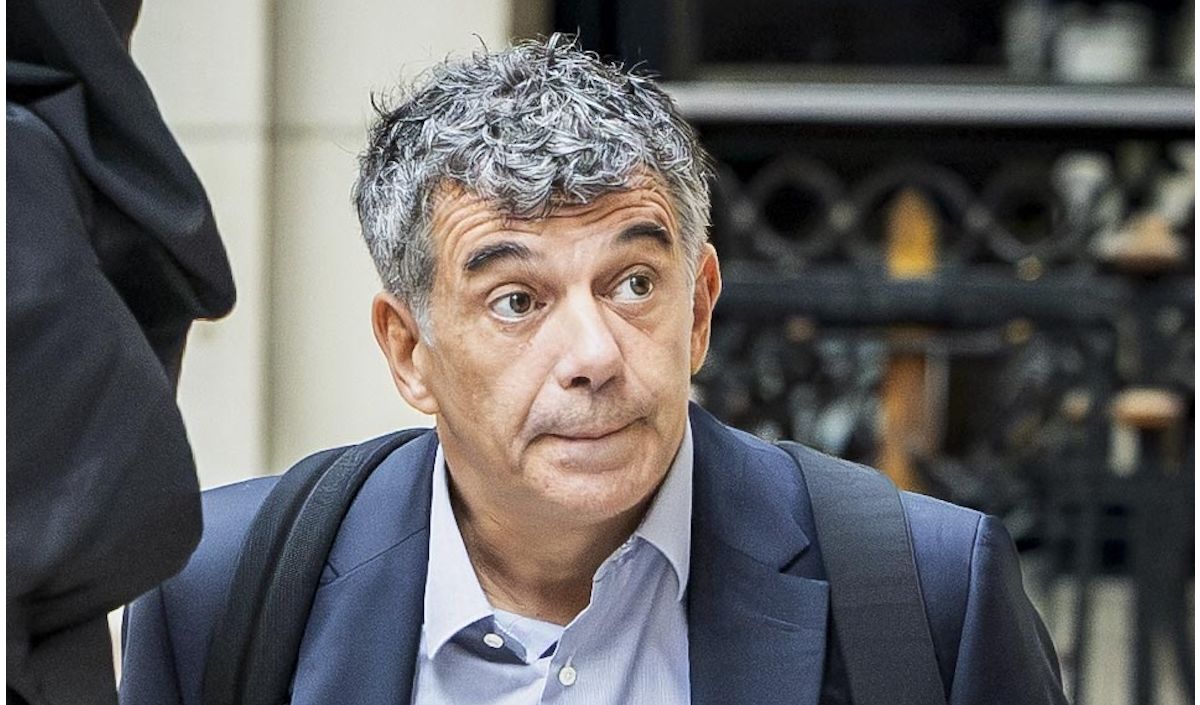 Relance de "Recherche appartement ou Maison" : Comment M6 va tenter de faire oublier Stéphane Plaza