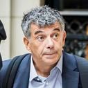 Relance de "Recherche appartement ou Maison" : Comment M6 va tenter de faire oublier Stéphane Plaza