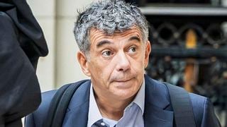Relance de "Recherche appartement ou Maison" : Comment M6 va tenter de faire oublier Stéphane Plaza