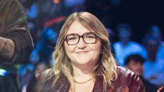 "On leur envoie les numéros en avance" : Comment M6 et la production de "La France a un incroyable talent" briefent les juges invités des quarts de finale