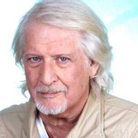 "Pour des raisons techniques" : Patrick Sébastien déprogrammé d’un festival dans les Alpes-Maritimes après son geste polémique