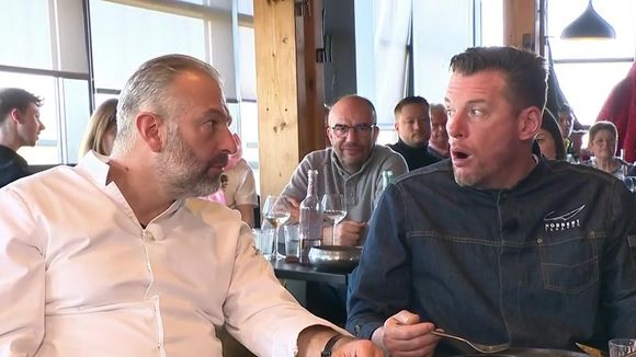 Audiences pré-access : Quel score pour le retour de Norbert Tarayre et sa "Meilleure cuisine régionale, c'est chez moi !" sur M6 ?