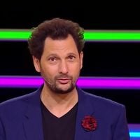 Audiences pré-access : Après son plus bas score jeudi, "La roue de la fortune" a-t-elle remonté la pente sur M6 ?