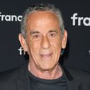 C8 condamnée à verser 2,9 millions d'euros à Thierry Ardisson pour l'arrêt brutal de ses émissions en 2019