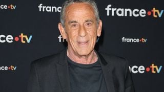 C8 condamnée à verser 2,9 millions d'euros à Thierry Ardisson pour l'arrêt brutal de ses émissions en 2019