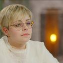 "Je ne peux pas garder la maison" : Perrine ("L'amour est dans le pré") se confie sur sa liquidation "professionnelle et personnelle"