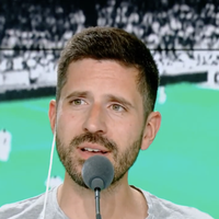"On aura bien rigolé" : Thibaut Giangrande, voix de "L'After Foot", annonce son départ de RMC