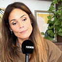 "C'était ma bouée sur le tournage" : Benoît Michel et Lola Dewaere bouleversés par la mort d'Husky Kihal ("Astrid et Raphaëlle")