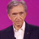 "J'offre à ce feuilleton le projecteur qu'il espérait peut-être" : La réponse pleine d'ironie de Bernard Arnault après une enquête du "Monde" sur son "empire"