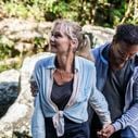 "O.P.J." revient ce mardi soir sur France 3 : Qui sont les guests de la saison 7 ?