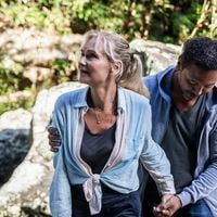 "O.P.J." revient ce mardi soir sur France 3 : Qui sont les guests de la saison 7 ?