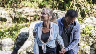 "O.P.J." revient ce mardi soir sur France 3 : Qui sont les guests de la saison 7 ?