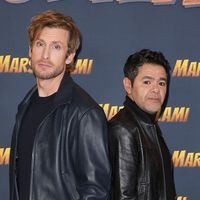 Box-office : Meilleur démarrage de l'année pour le "Marsupilami" de Philippe Lacheau, "L'affaire Bojarski" et "Gourou" dépassent (déjà) le million d'entrées