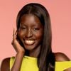 Maguette, 21 ans, candidate de "Secret Story" 2026