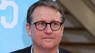 "Un accès à la carte" : TF1+ va bientôt proposer un nouvelle offre payante