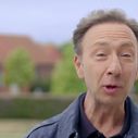 Le "monument préféré des français" 2026 : Voici quel lieu a été sacré dans l'émission de Stéphane Bern