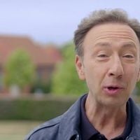 Le "monument préféré des français" 2026 : Voici quel lieu a été sacré dans l'émission de Stéphane Bern