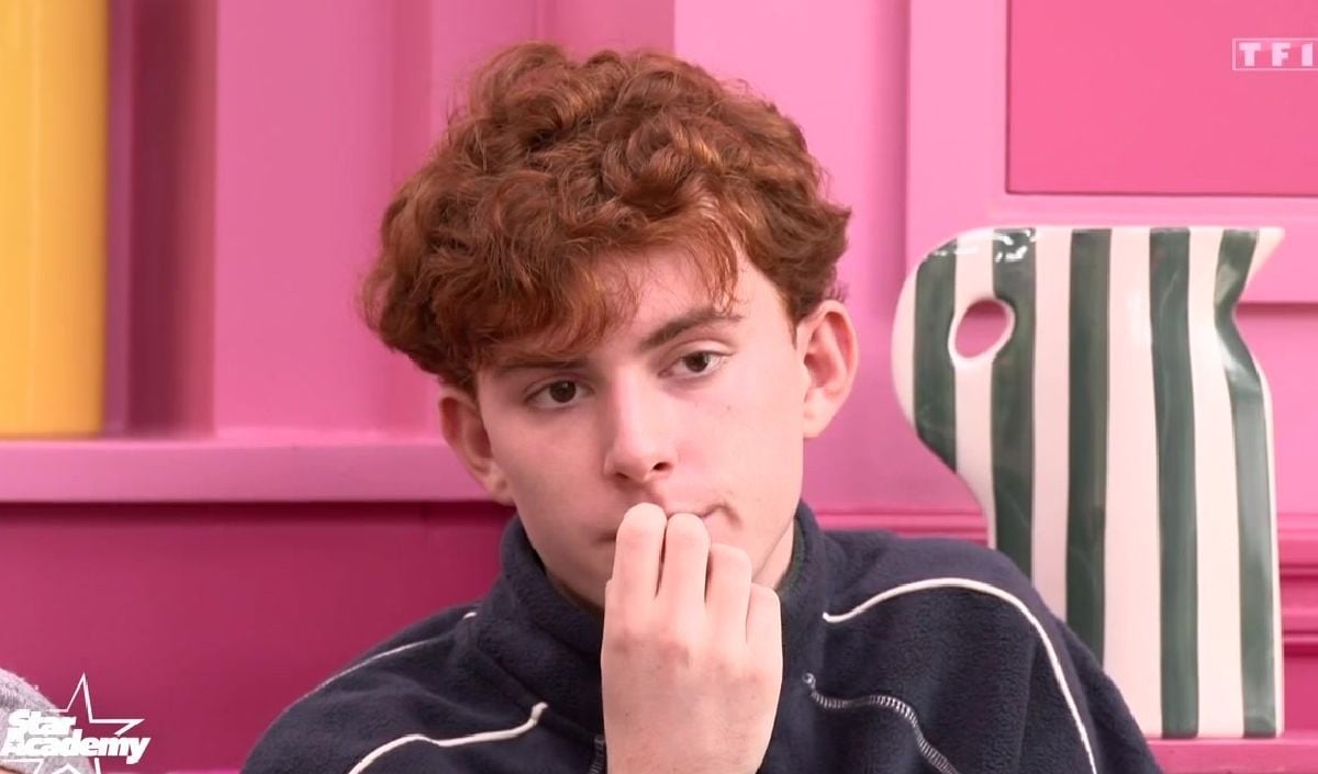"Star Academy" 2026 : Qui de Brieuc, Elija ou Zoé devrait être sauvé par le public ce soir ? Les estimations de notre sondage