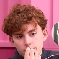 "Star Academy" 2026 : Qui de Brieuc, Elija ou Zoé devrait être sauvé par le public ce soir ? Les estimations de notre sondage
