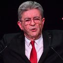 "Personne d'entre nous ne doit plus mettre les pieds chez BFMTV" : Jean-Luc Mélenchon saisit l'Arcom après l'annonce du débat entre Rachida Dati et Emmanuel Grégoire, mais sans Sophia Chikirou