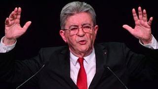 "Personne d'entre nous ne doit plus mettre les pieds chez BFMTV" : Jean-Luc Mélenchon saisit l'Arcom après l'annonce du débat entre Rachida Dati et Emmanuel Grégoire, mais sans Sophia Chikirou
