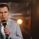 Audiences : Laurent Luyat a-t-il fait aussi bien que Cyril Féraud pour sa première à la tête du Festival Interceltique de Lorient sur France 3 ?