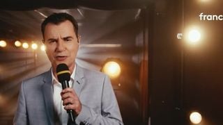 Audiences : Laurent Luyat a-t-il fait aussi bien que Cyril Féraud pour sa première à la tête du Festival Interceltique de Lorient sur France 3 ?