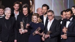 Audiences : Quel score pour la 51e cérémonie des César, pour la première fois co-diffusée sur CStar et Canal+ après le départ de la chaîne cryptée de la TNT ?
