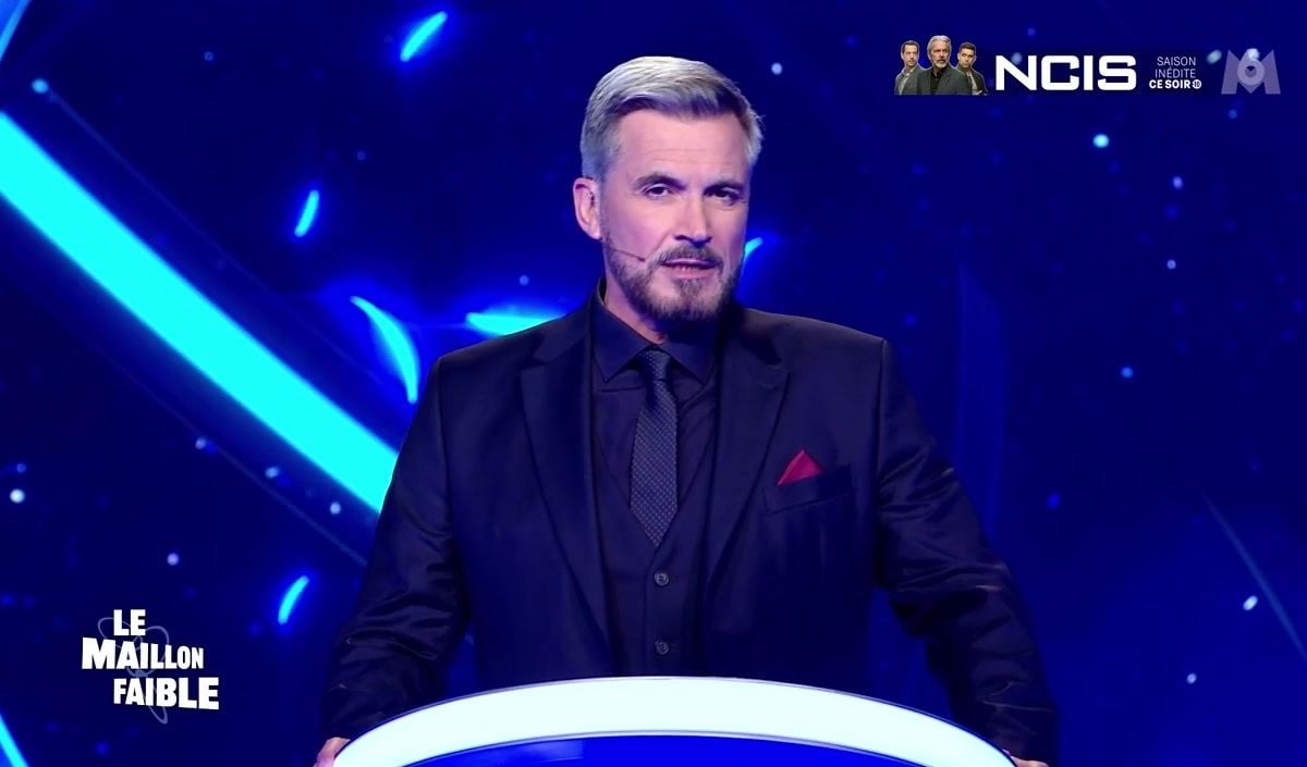 Audiences : Quel bilan pour "Le maillon faible" avec Olivier Minne sur M6, près de 6 mois après son retour à l'antenne ?