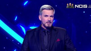 Audiences : Quel bilan pour "Le maillon faible" avec Olivier Minne sur M6, près de 6 mois après son retour à l'antenne ?