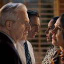 "Un si grand soleil" : Pourquoi France 3 diffusera deux épisodes inédits de son feuilleton ce samedi ?