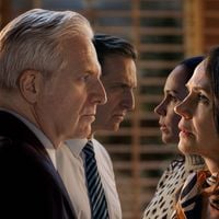 "Un si grand soleil" : Pourquoi France 3 diffusera deux épisodes inédits de son feuilleton ce samedi ?