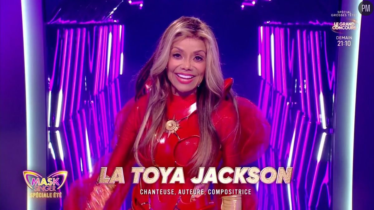 photo-la-toya-jackson-se-cachait-sous-le-costume-de-l-imp-ratrice