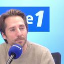 "On ne refait jamais une séquence" : Le producteur de "Star Academy" détaille la gestion du léger différé sur les primes du télé-crochet de TF1