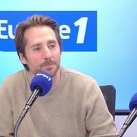 "On ne refait jamais une séquence" : Le producteur de "Star Academy" détaille la gestion du léger différé sur les primes du télé-crochet de TF1