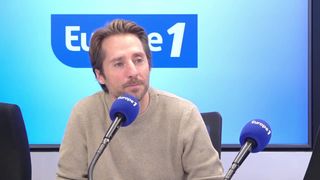 "On ne refait jamais une séquence" : Le producteur de "Star Academy" détaille la gestion du léger différé sur les primes du télé-crochet de TF1