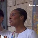 &quot;Plus de peur que de mal…&quot; : La production de &quot;Fort Boyard&quot; explique pourquoi Angélique Angarni-Filopon (Miss France 2025) a été absente pendant une grande partie de l’émission