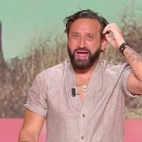 Audiences access 20h : Cyril Hanouna au plus haut depuis près de 2 mois sur W9, Yann Barthès et "Quotidien" toujours devant sur TMC