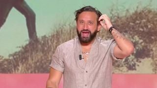 Audiences access 20h : Cyril Hanouna au plus haut depuis près de 2 mois sur W9, Yann Barthès et "Quotidien" toujours devant sur TMC