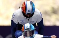 La bascule de France Télévisions a encore créé un malaise sur le plateau de Laurent Luyat.