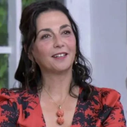 "Je ne suis plus disponible pour ce programme" : Caroline Pons confirme son départ définitif d'"Affaire Conclue" sur France 2