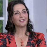 "Je ne suis plus disponible pour ce programme" : Caroline Pons confirme son départ définitif d'"Affaire Conclue" sur France 2