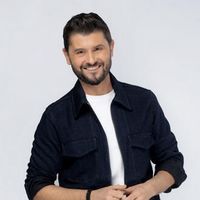 Mercato : Christophe Beaugrand débarque sur M Radio où il va animer une émission hebdomadaire le samedi matin